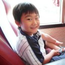 큰별초교 이미지