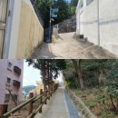 수정4동체육공원 이미지