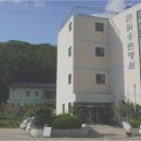 큰빛웅촌병원 이미지