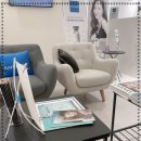 연세피부과의원 이미지