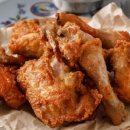 더 맛있는 옛날통닭 이미지