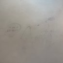 11260-2-10-3 | ASTERUM 433-10 카페 방문 후기 (2월 &amp; 3월 십카페)