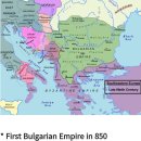 유현건설(주) | 1851년 1491년 1131년 771년 411년 신해년