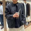 마음의 소리를 찾아서 | 수원스타필드에서 가을쇼핑 : 핫쵸 2인세트 후기, 이웃집통통이, 유니클로 저지배럴레그팬츠, 쿠에른...