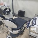 에이티에이치과의원 이미지