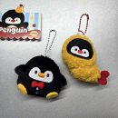 인형뽑기방 이미지