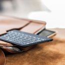 (주)인터파크 이미지