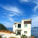 거제휘게펜션 이미지