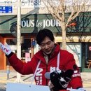 (사)누리복지회 이미지