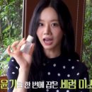 마이마리 이미지