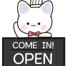 수원-0799 이미지