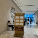 더케이웨딩컨벤션부페 | [수원] 수원시청역 더케이웨딩컨벤션 방문상담 후기 (견적공유 O) - 26년 하반기