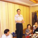 용문중학교 이미지