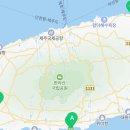 서귀동 961 네이버블로그