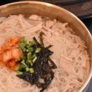 삼례토종닭 이미지