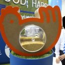 상기축산 이미지