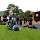 "제3회 고교대항 친선골프대회" 성황리에 마쳐... 이미지