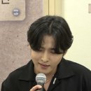 성리 special clip 이미지