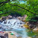 지리산대웅모텔 이미지