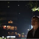 사임당주유소 이미지