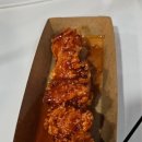 덤프PC방 네이버블로그