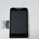 HTC Legend A6363 이미지