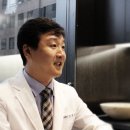 노들담한의원 이미지