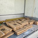 드림헬스클럽 이미지