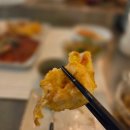 마을상회 - 광주시 삼지곡길79번길 15 | 해운대 술집 계영상회 분위기 좋은 한식주점, 모둠전과 느린마을 막걸리 후기