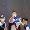 와이디배드민턴센터
