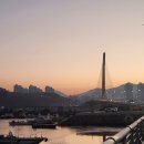 씨스타펜션 이미지