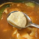 영천양꼬치 | [태산양꼬치] 화성/동탄/영천동 숙성양꼬치맛집 추천후기