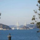 거가대로 가덕휴게소 이미지