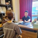 국가대표 체형교정센터 | 광교체형교정 받고 일자목 원인 알게 된 후기, 국가대표체형교정센터 수원체형교정