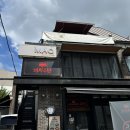 마오카페(MAO CAFE) 이미지