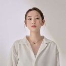 아미고미용실 이미지