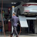 육일자동차정비공업사 이미지