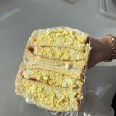 김해시청 제2청사 이미지