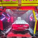 플레이워시(PLAY WASH) | 청담세차, 장거리 운전 후 시간은 없고 차는 더럽고...그런 날엔 &#39;이곳&#39;
