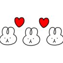 역전대패 이미지