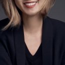 유리헤어(Yuri Hair) 이미지