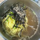 상사동로-25 이미지