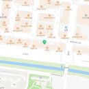 꿀꿀이노래연습장 이미지