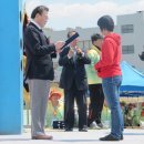 영주초등학교 이미지