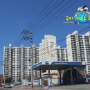 선산대로5-20 이미지