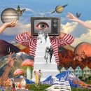 피카소 창의미술작가 이미지