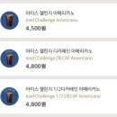 카페그란데 네이버블로그