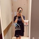 합정역마사지 더하노이풋앤바디 합정교보문고점 스톤마사지