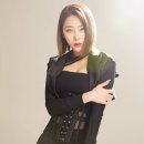블랙스완 이미지
