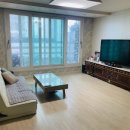 논현역부동산공인중개사사무소 이미지